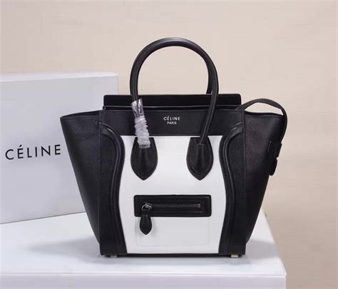 celine 官網